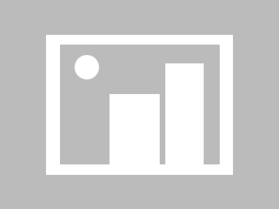 如何在创新与服务中实现酒店餐饮管理的完美结合