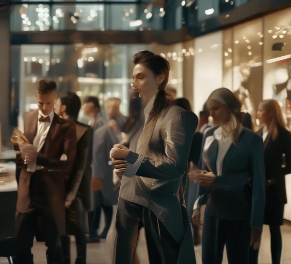 构建现代化酒店服务礼仪与文化核心 构建现代化酒店服务礼仪与文化核心