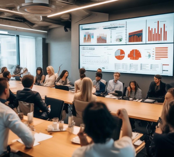 酒店餐饮娱乐管理，让您的酒店焕发新生