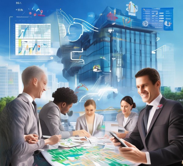 酒店运营管理未来与挑战