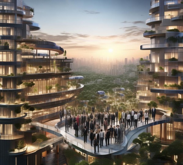 构建酒店战略联盟,促进协同发展新模式 构建酒店战略联盟,促进协同发展新模式