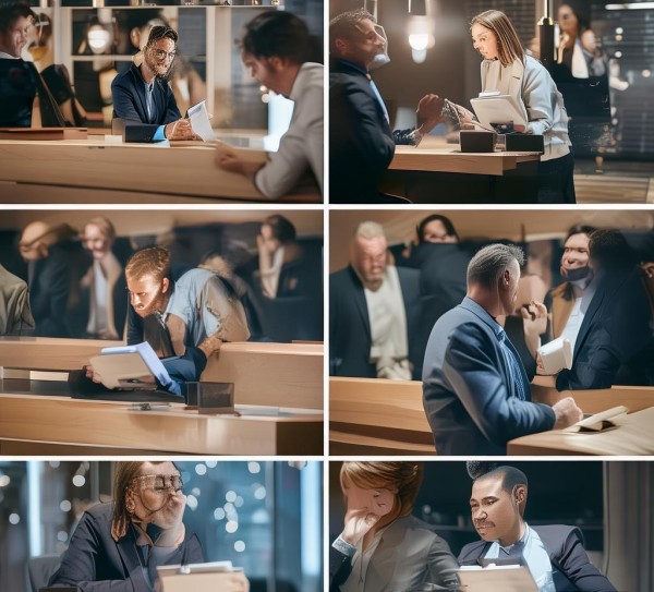 酒店品牌运营的策略与执行，探索酒店品牌发展的新路径