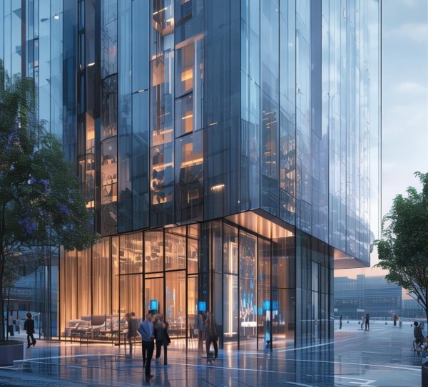 酒店运营管理中的挑战与突破，策略与实践解析