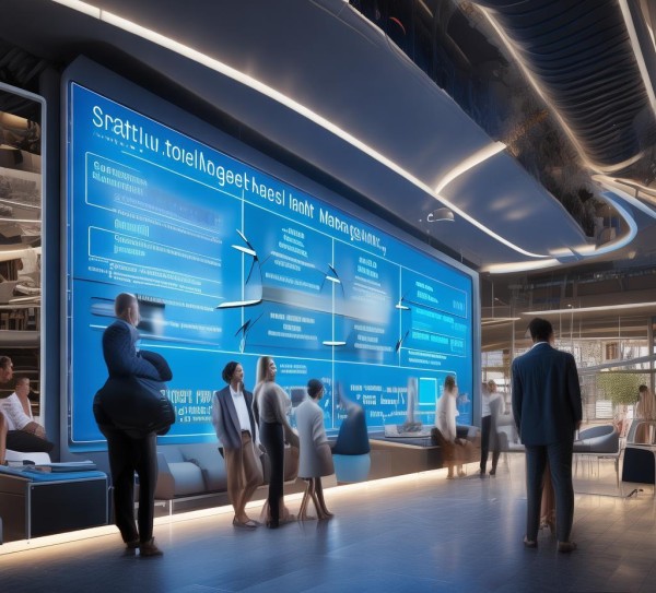 构建现代酒店人才战略，从战略到实践