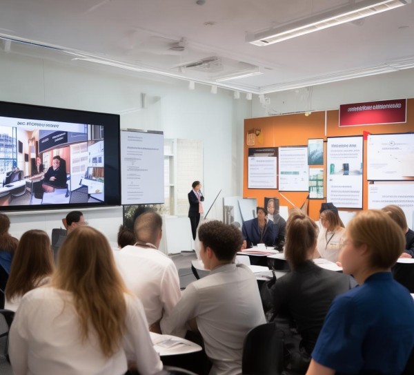 酒店管理运营培训机构,提升服务品质的anotherway training 酒店管理运营培训机构,提升服务品质的anotherway training