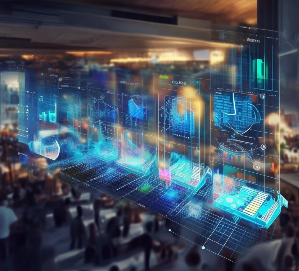 酒店价格战略,从策略到策略的提升 酒店价格战略,从策略到策略的提升