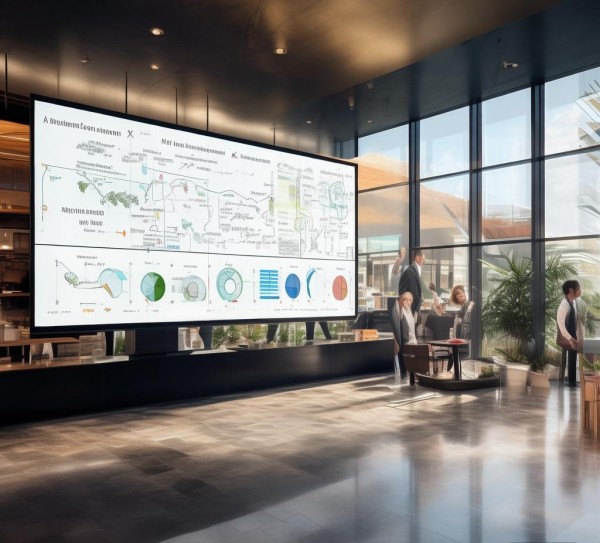 如何维持战略酒店,打造理想的酒店管理模式 如何维持战略酒店,打造理想的酒店管理模式