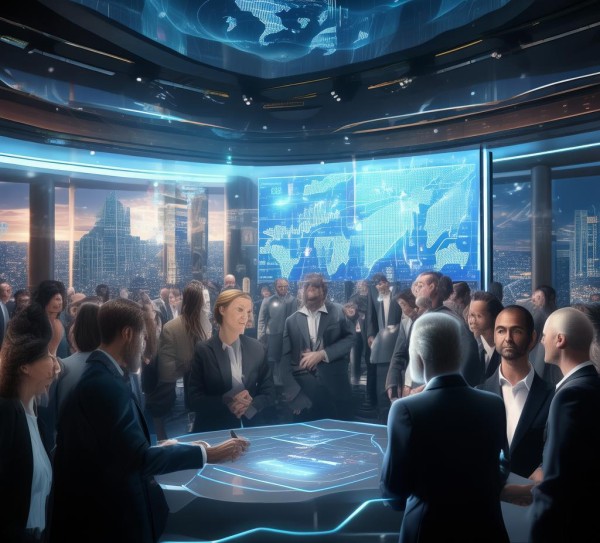 酒店公共战略,推动酒店行业变革 酒店公共战略,推动酒店行业变革