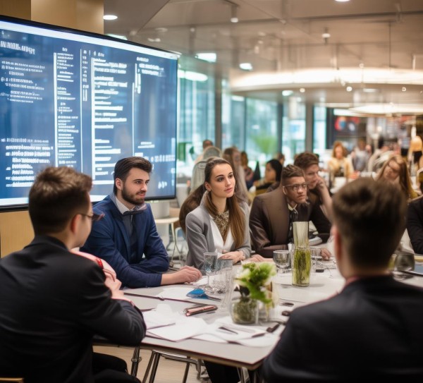 酒店管理英语必修课程,从餐饮到酒店管理 酒店管理英语必修课程,从餐饮到酒店管理