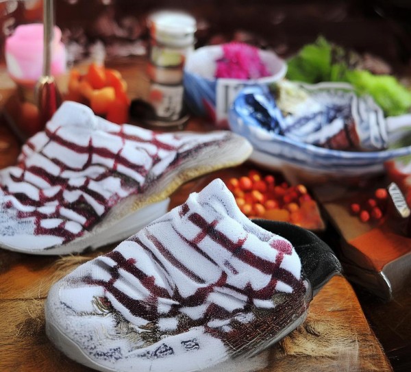 酒店运营管理，未来趋势