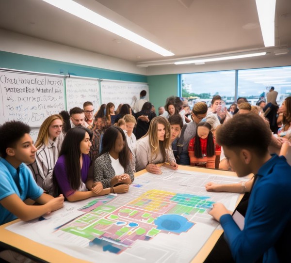 从实践到理论,酒店运营管理课程的心得之旅 从实践到理论,酒店运营管理课程的心得之旅