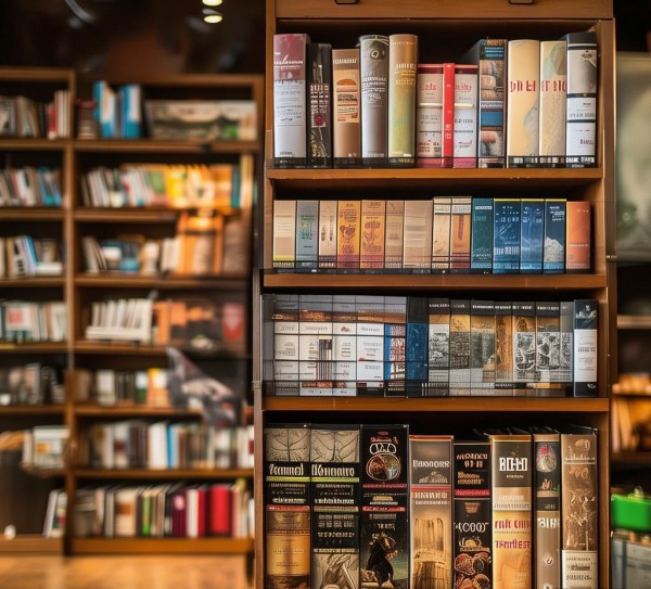 从基础到巅峰,餐饮酒店管理书籍 从基础到巅峰,餐饮酒店管理书籍