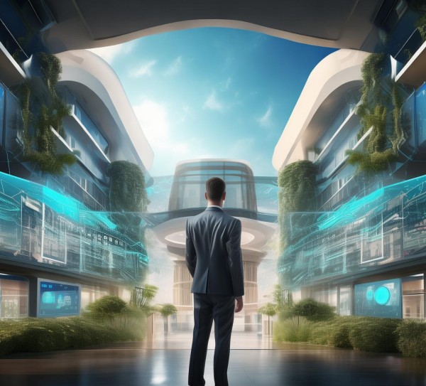 引领酒店业变革,酒店战略创新的创新之路 引领酒店业变革,酒店战略创新的创新之路