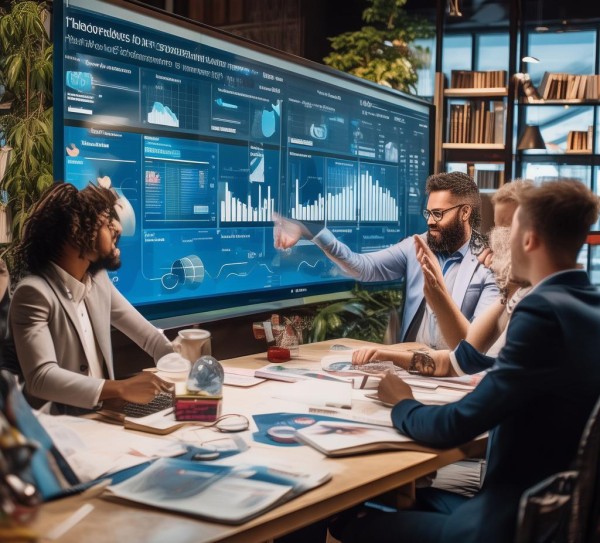 夯实酒店运营与管理能力,从优化到创新 夯实酒店运营与管理能力,从优化到创新