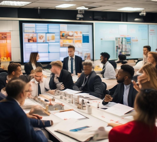 酒店餐饮管理专业主要学有以下内容,,- 酒店管理基础课程,- 售卖与客户服务管理,- 餐饮业经营与管理,- 市场营销与促销技巧,- 运营管理与人力资源管理,- 酒店设施与设备维护,- 人力资源管理与员工培训,- 商业英语与餐饮文化,- 市场营销与促销课程,- 会计与财务管理,- 培养生必修课程(如商业英语、餐饮管理概论等),主要课程包括酒店管理、餐饮业相关知识、市场营销、运营管理、财务会计、管理学基础以及必修的商业英语等。 酒店餐饮管理专业主要学有以下内容,,- 酒店管理基础课程,- 售卖与客户服务管理,- 餐饮业经营与管理,- 市场营销与促销技巧,- 运营管理与人力资源管理,- 酒店设施与设备维护,- 人力资源管理与员工培训,- 商业英语与餐饮文化,- 市场营销与促销课程,- 会计与财务管理,- 培养生必修课程(如商业英语、餐饮管理概论等),主要课程包括酒店管理、餐饮业相关知识、市场营销、运营管理、财务会计、管理学基础以及必修的商业英语等。