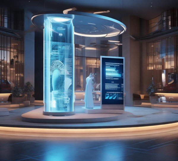 智慧与酒店服务,智慧在其中的体现 智慧与酒店服务,智慧在其中的体现